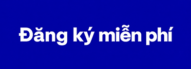 Đăng ký miễn phí