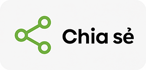 Chia sẻ