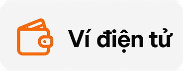 Ví điện tử